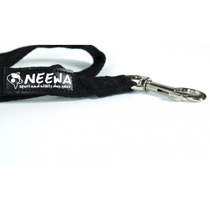 neewa - dog racing tug line 150 cm