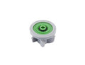 Neoperl douche - doorstroombegrenzer - pcw-02 - 7 l min