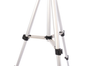 Nest Aluminium Statief + Kop WT-3110A H102 cm