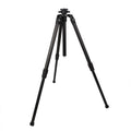 Nest Professioneel Carbon Statief NT-5303CK