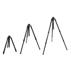 Nest Professioneel Carbon Statief NT-5303CK