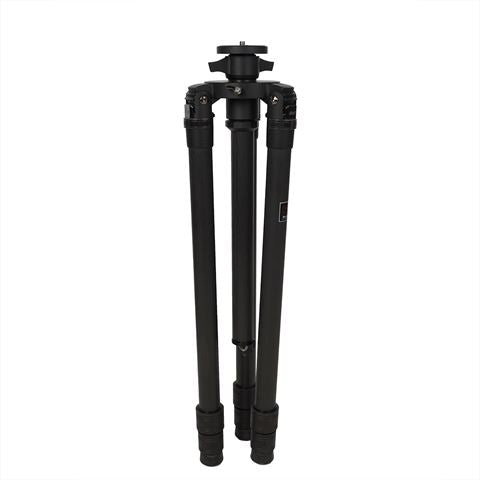 Nest Professioneel Carbon Statief NT-5303CK