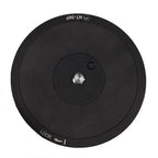 Nest Professioneel Statief NT-5303AK