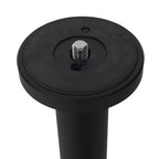 Nest Professioneel Statief NT-5303AK