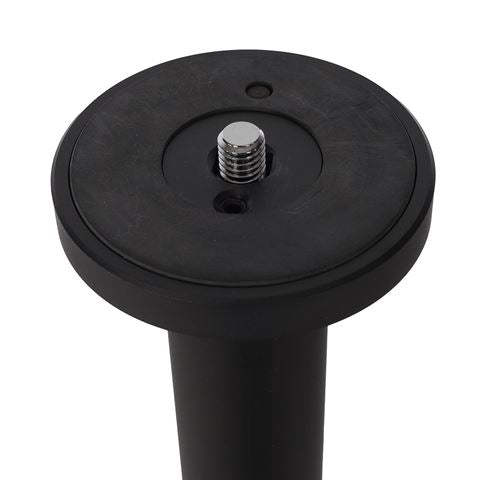 Nest Professioneel Statief NT-5303AK