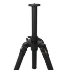 Nest Professioneel Statief NT-5303AK
