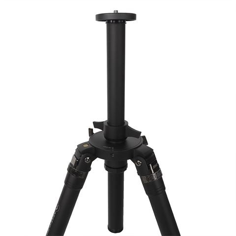 Nest Professioneel Statief NT-5303AK