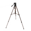 Nest statief + kop wt-3530 h147 cm