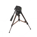 Nest statief + kop wt-3530 h147 cm