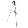 Nest statief + kop wt-3540 h157 cm