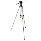 Nest statief + kop wt-3540 h157 cm