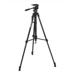 Nest statief + kop wt-3730 h152 cm