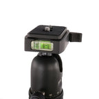 Nest Statief NT-264K + Balhoofd