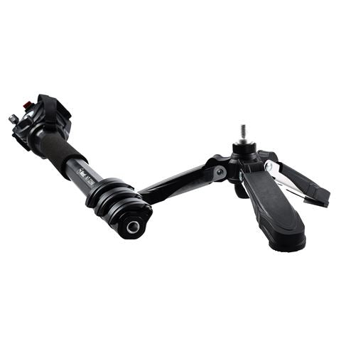 Nest video monopod nt-329m h145 cm