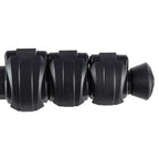 Nest video monopod wt-3958m h146 cm