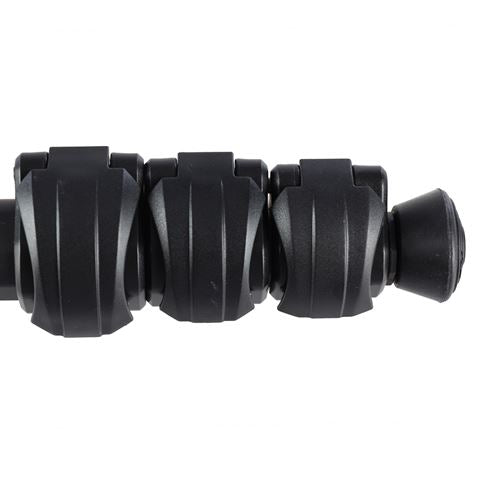 Nest video monopod wt-3958m h146 cm