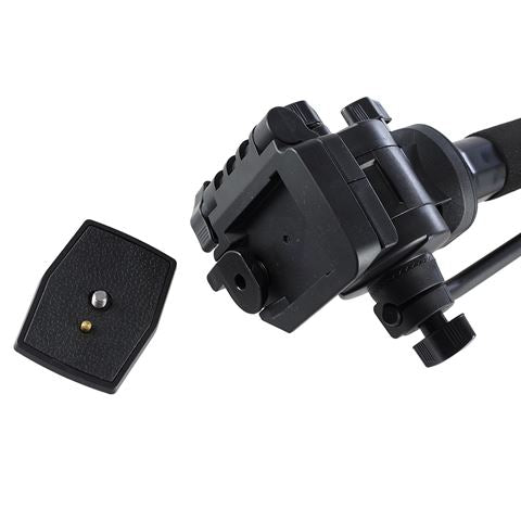 Nest video monopod wt-3958m h146 cm