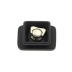 Nest Wisselplaat voor Joystick Balhoofd NT-301H