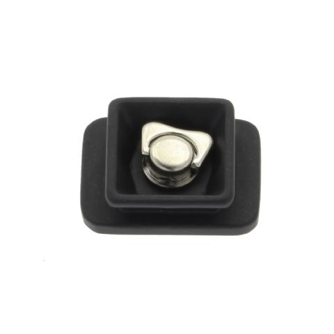 Nest Wisselplaat voor Joystick Balhoofd NT-301H