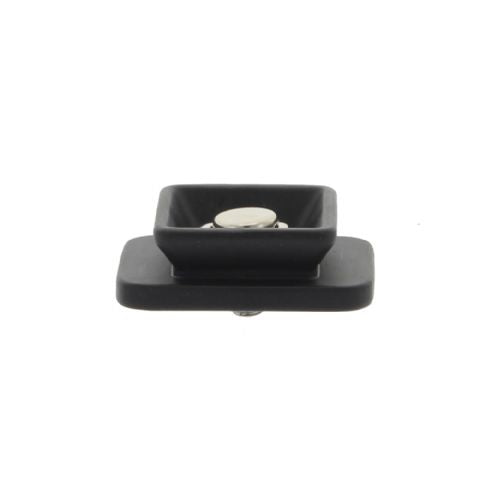 Nest Wisselplaat voor Joystick Balhoofd NT-301H