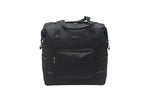 Newlooxs Nova Camella enkele tas 24,5L afneembaar zwart