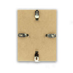 Nielsen design nielsen clipframe 6821001 anti-reflex 21x29,7 cm