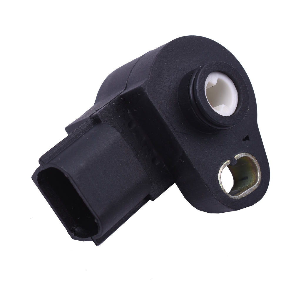 TPS-sensor Dellorto ECS | GY6 / Sym / Kymco E4