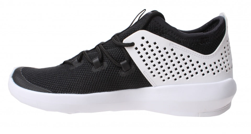 sneakers Jordan Eclipse Express heren zwart/wit maat 45