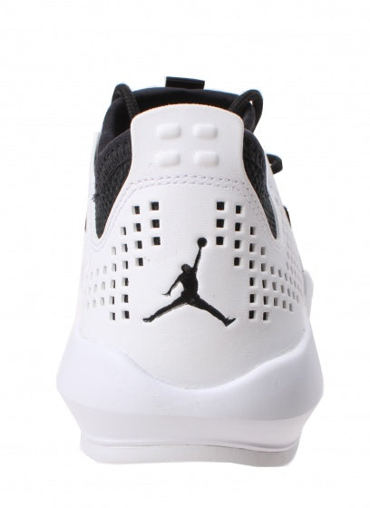 sneakers Jordan Eclipse Express heren zwart/wit maat 45