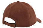 pet Promo junior 56 cm katoen bruin one-size