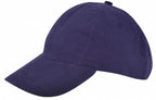 pet Promo junior 56 cm katoen navy one-size