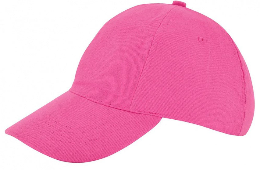 pet Promo junior 56 cm katoen roze one-size