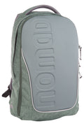 Nomad Guide 16 L laptoptas Verde