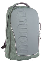 Nomad Guide 16 L laptoptas Verde
