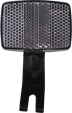 Hi-point Reflector voor transparant per stuk