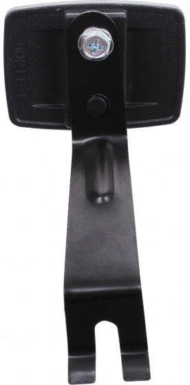 Hi-point Reflector voor transparant per stuk