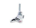 NOOX City Kids Duif Soft Toy Knisper