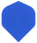 Bull's Nylon Std. Blue