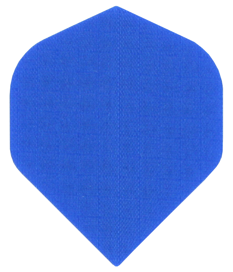 Bull's Nylon Std. Blue