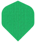 Bull's Nylon Std. Green