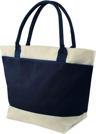koeltas 16 liter polyester navy