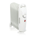 Ac oliekhel 850 w *