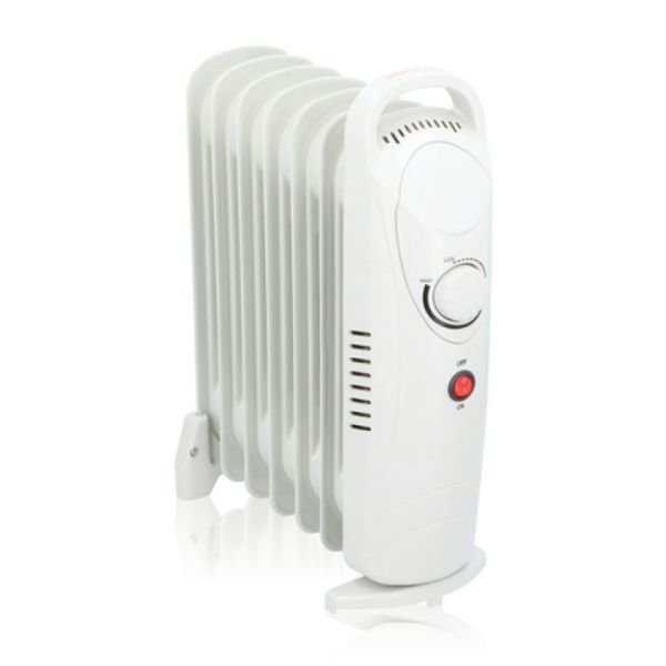 Ac oliekhel 850 w *