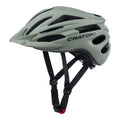 Helm cratoni pacer olivegreen matt s-m