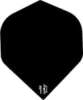 Bull's Plain One 50 Std. Black