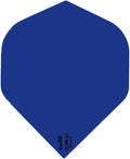 Bull's Plain One 50 Std. Blue