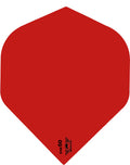 Bull's Plain One 50 Std. Red