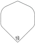 Bull's Plain One 50 Std. White