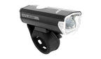 One koplamp 30 unisize black grey