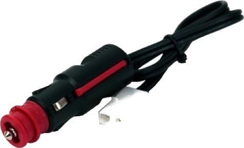 Tecmate zubehör plug optimate f. board sockets